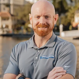 Jeremy T. Schilling, ESQ.