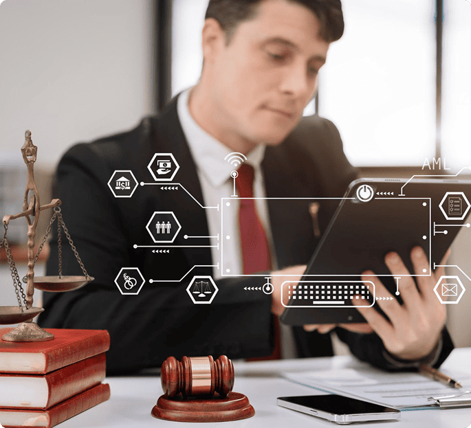 Law Firm Marketing West Palm Beach