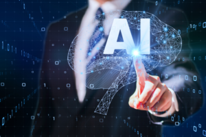 7 Ways AI Is Generating Qualified Leads for Law Firms Automatically
