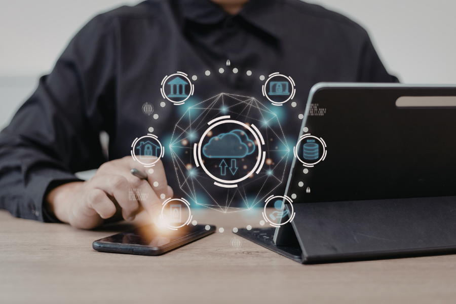 AI-Powered Ad Optimization Reduces Marketing Waste