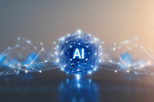 How AI Marketing Helps Law Firms Get More Clients Fast