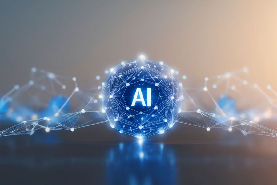 How AI Marketing Helps Law Firms Get More Clients Fast