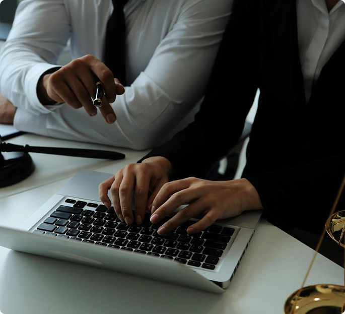 Law Firm Marketing Miami