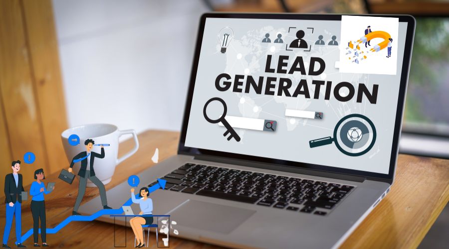 Techniques for Successful Lead Generation in the Florida