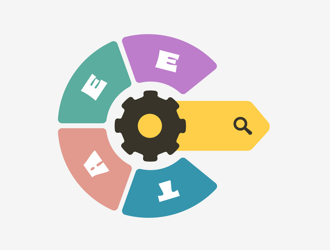 How Law Firms Can Strengthen E-E-A-T