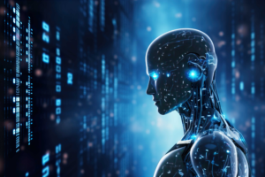 How to Use AI to Attract and Keep More Clients for Your Family Law Firm