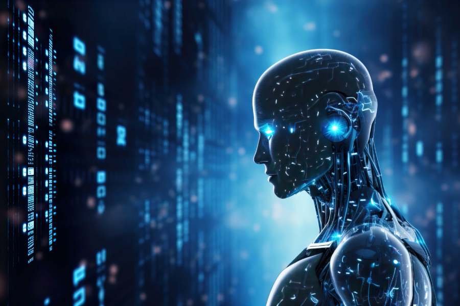 How to Use AI to Attract and Keep More Clients for Your Family Law Firm