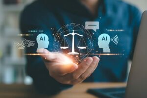 ranking on ai matters more than google for law firms that result top