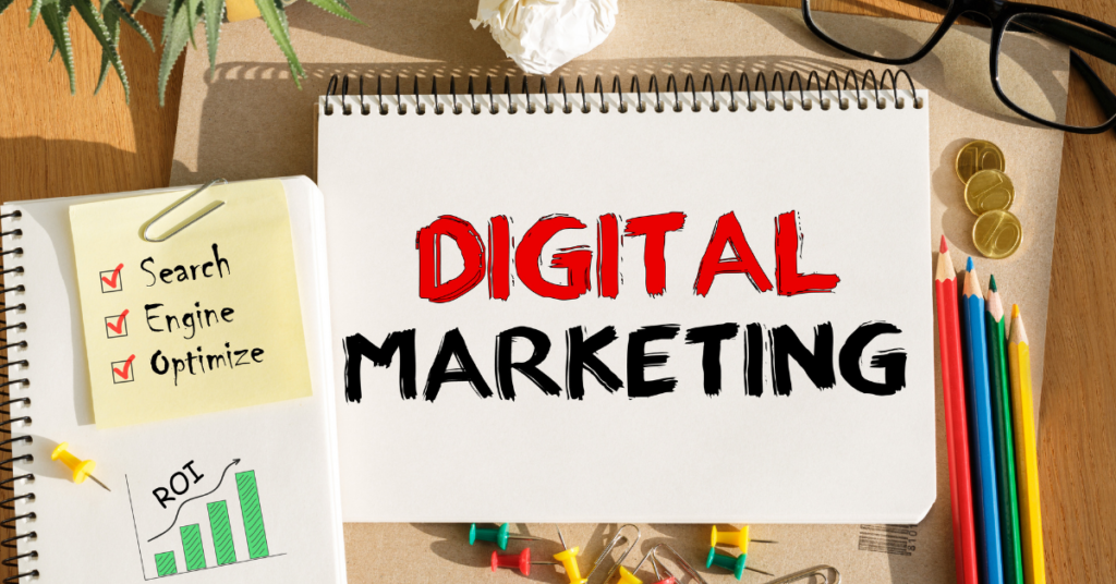 Evaluate a Digital Marketing Agency Effectively