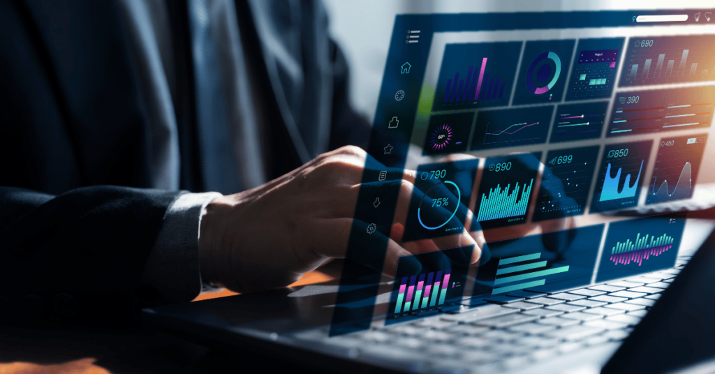 Key AI Marketing Automation Tools Businesses Use