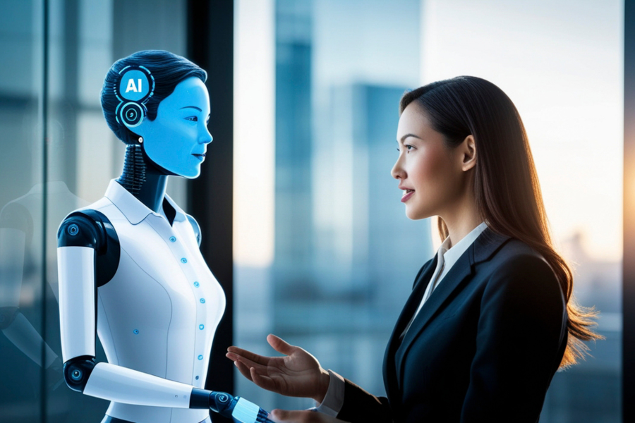 Why Helpful Legal Content Matters More in 2026