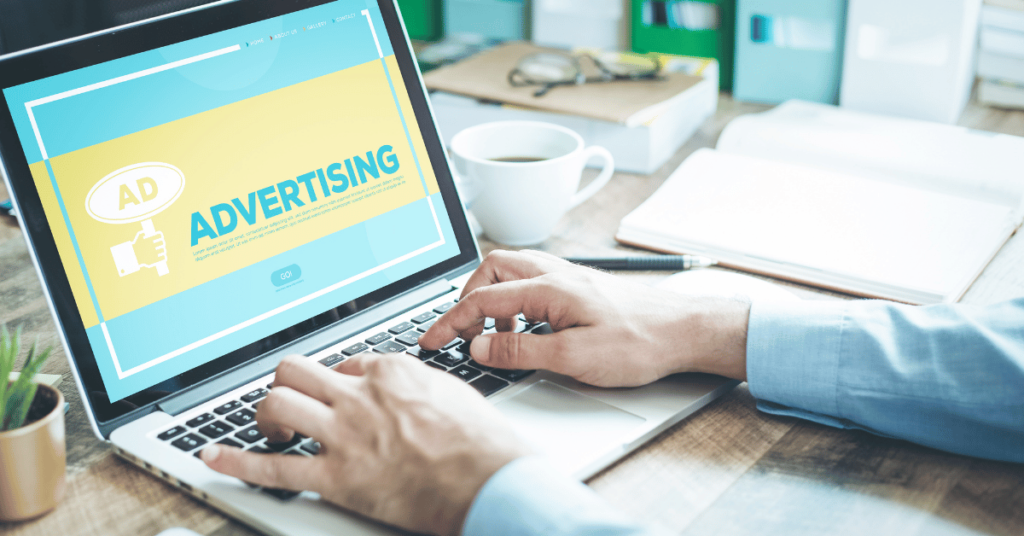 CTV Marketing Trends