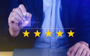 Reviews